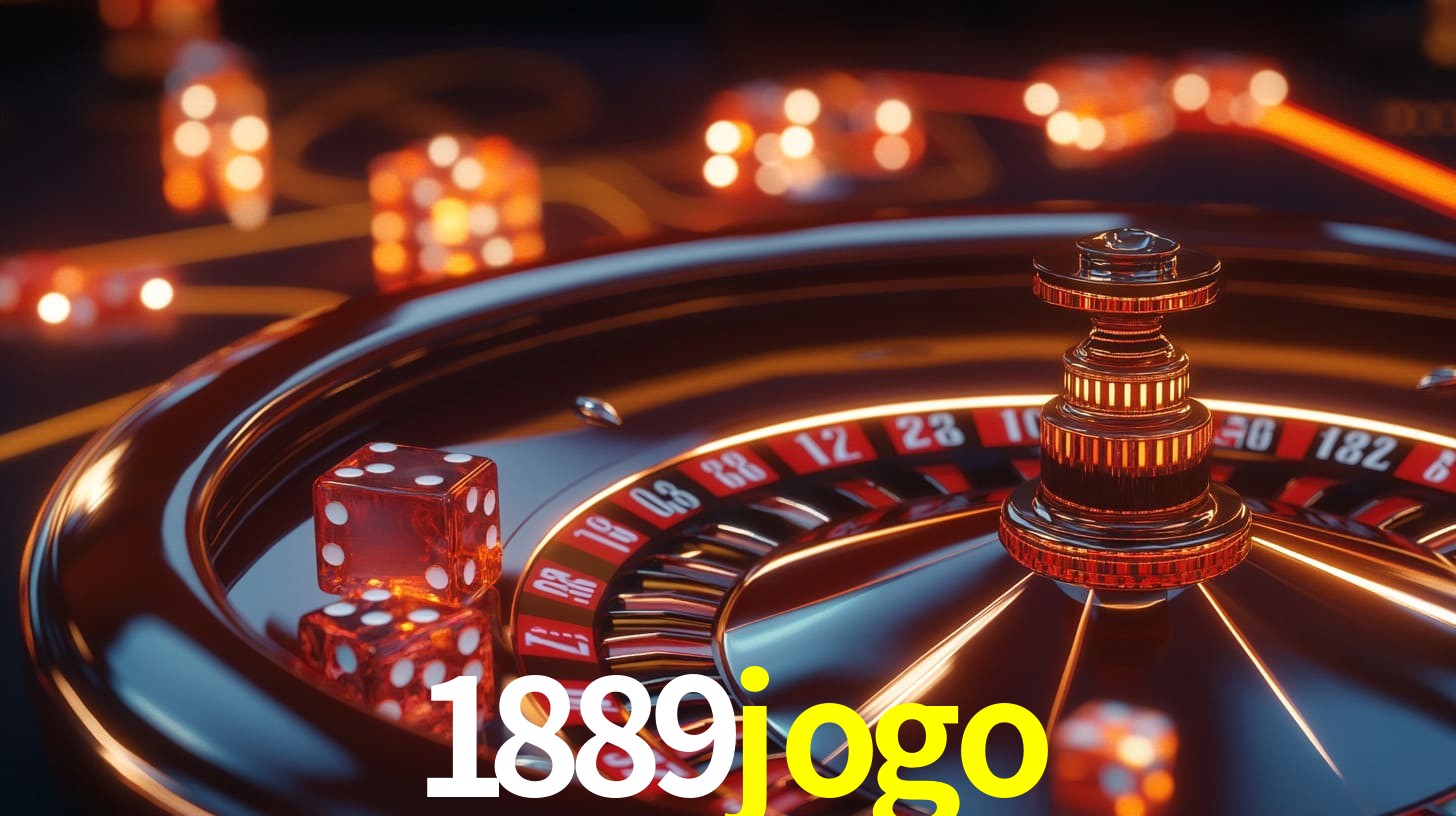 1889jogo bet