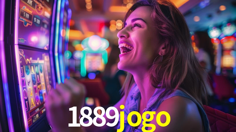 1889jogo: Jogos de Caça-Níqueis-Altas Recompensas, Roleta-Velocidade, Blackjack-Desafios Máximos