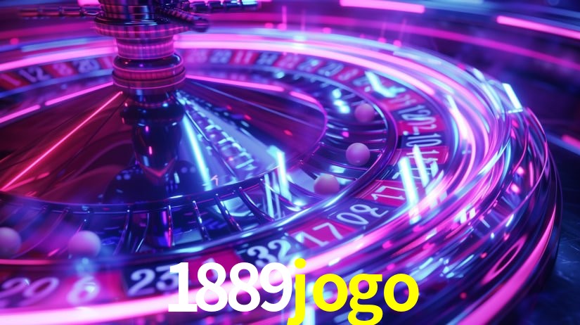 A Experiência Imersiva dos Cassinos Ao Vivo no 1889jogo