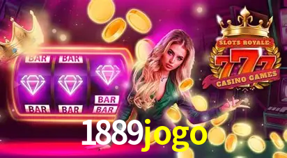 Explorando a Categoria de Eventos em Apostas na 1889jogo
