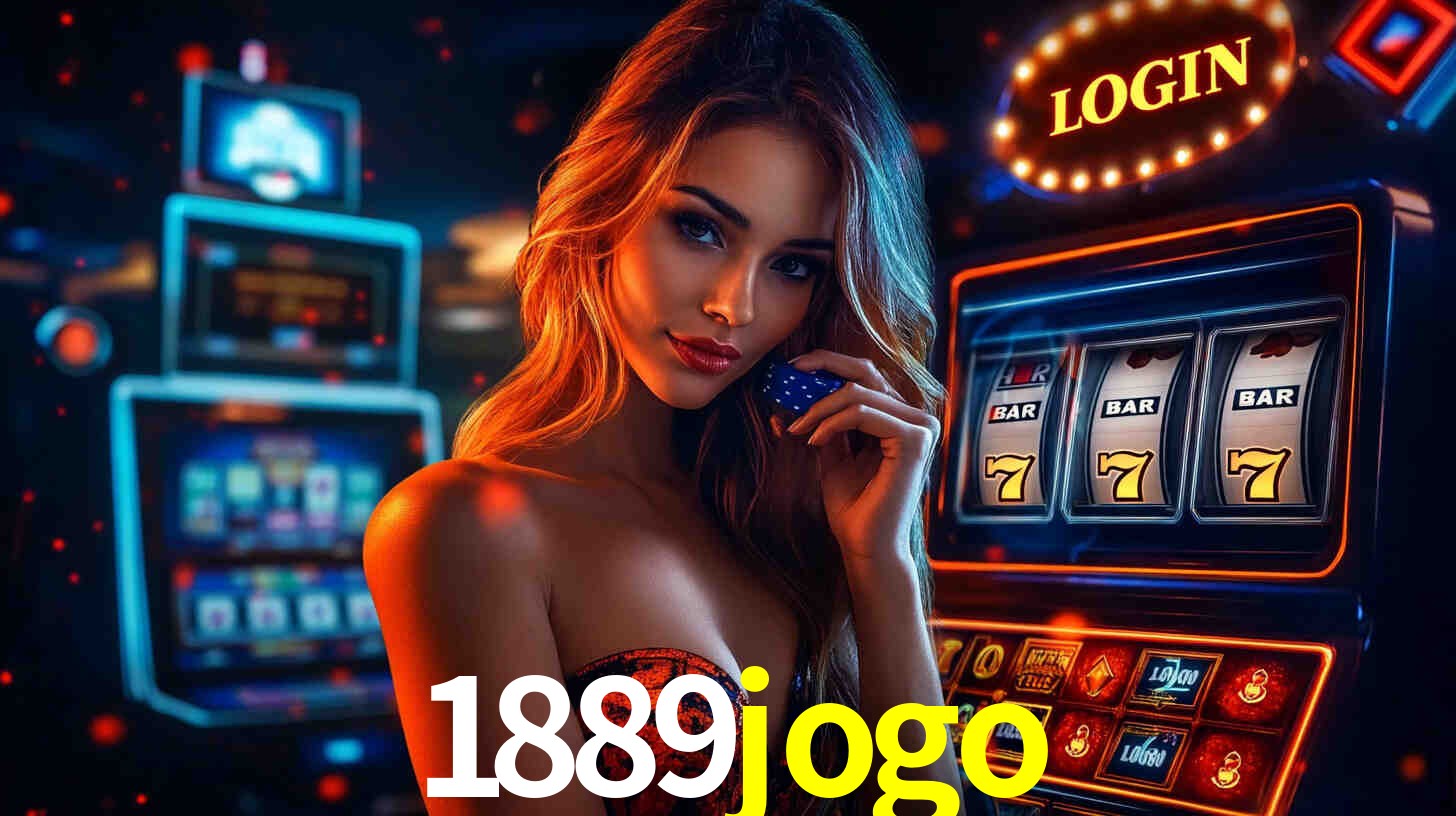 1889jogo bet