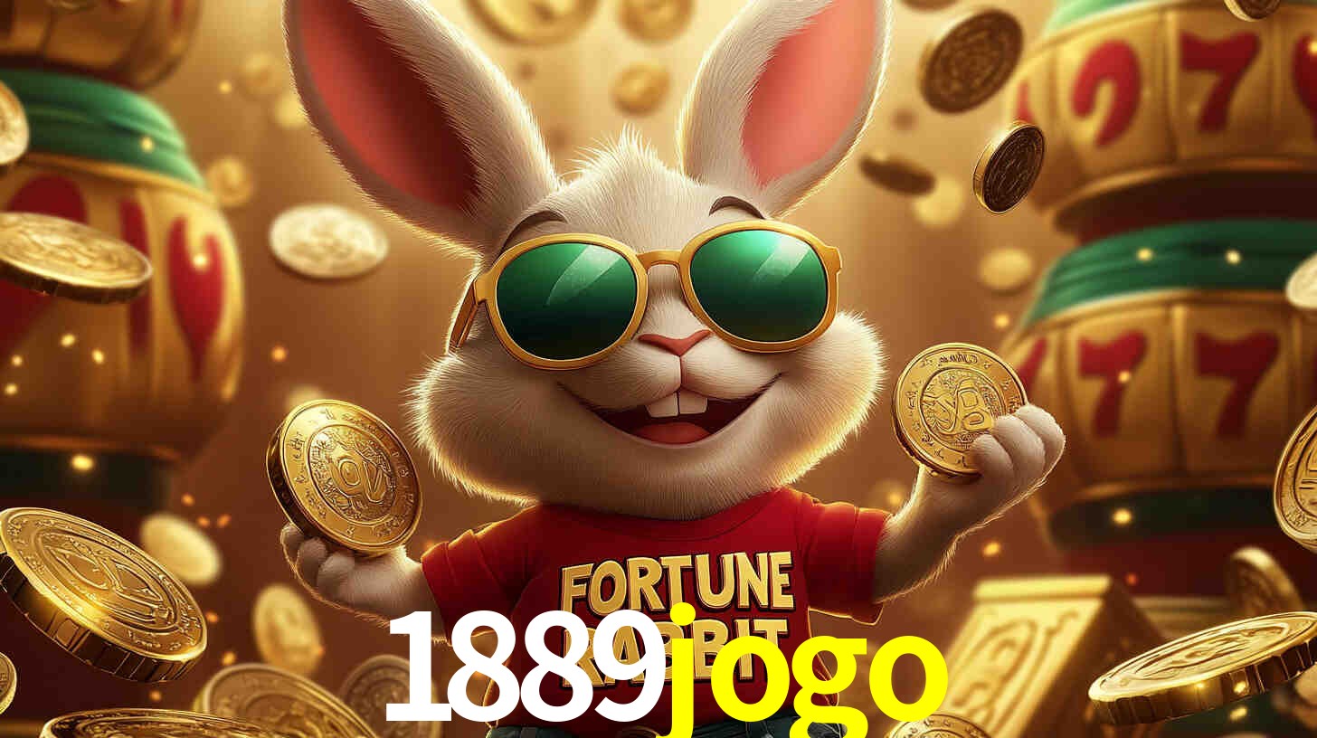 1889jogo: Jogue Crash e Experimente Alta Recompensa Instantânea