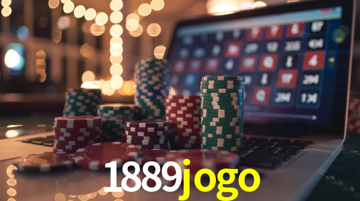 Account Benefits 1889jogo