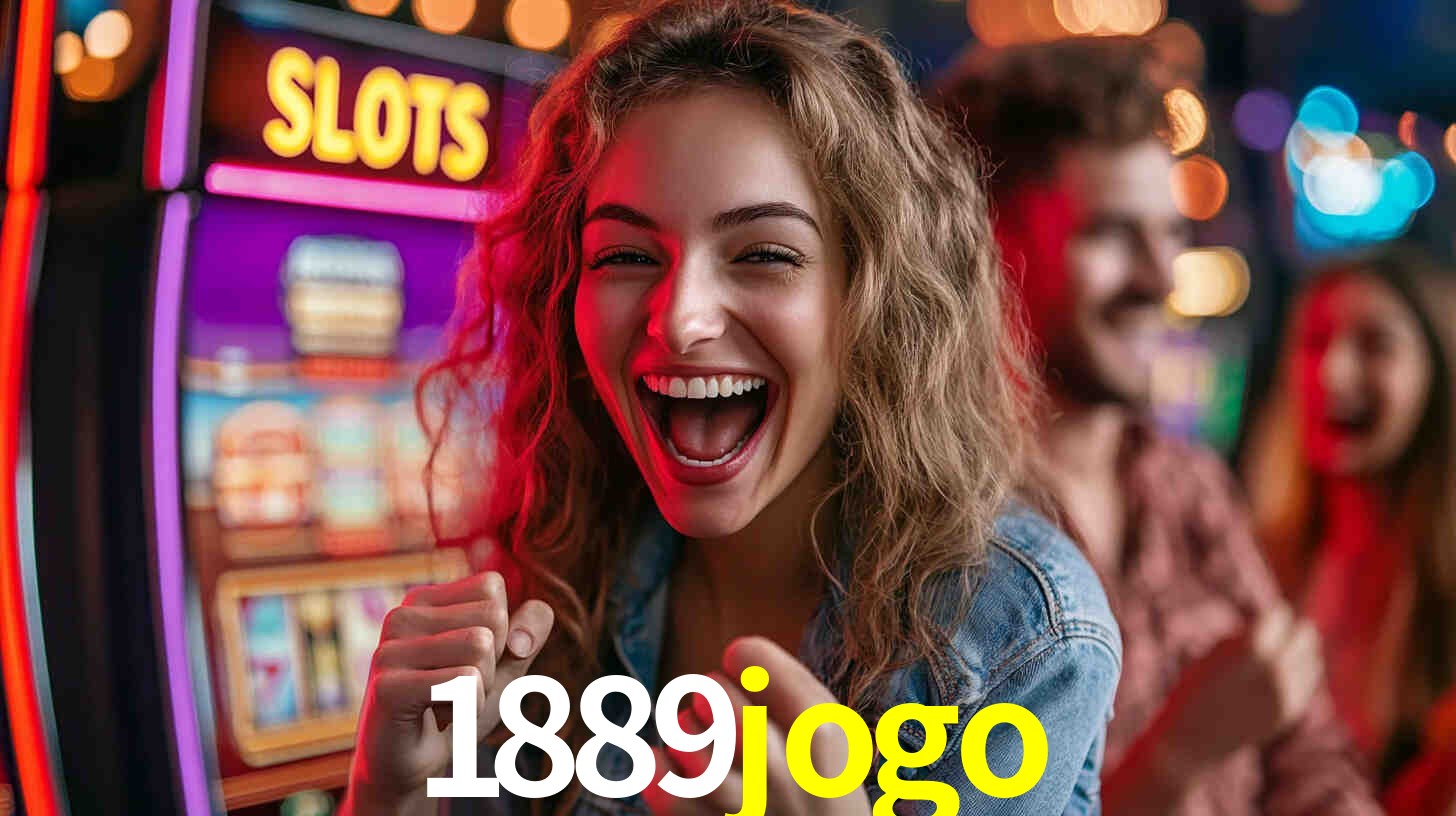Descubra a Essência do 1889jogo: Nossa História e Compromissos