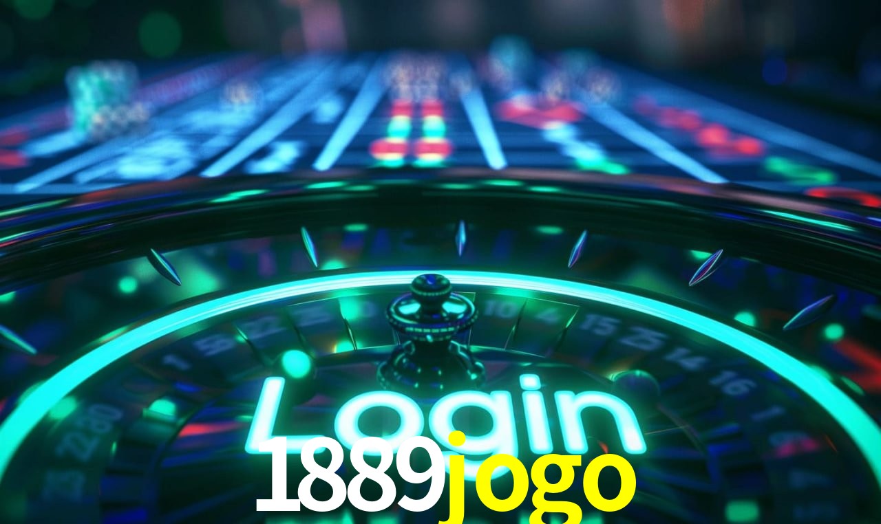 Jogo Aviator 1889jogo