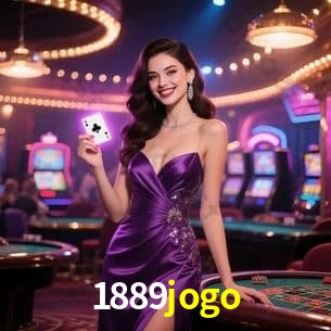 Jogos Exclusivos 1889jogo