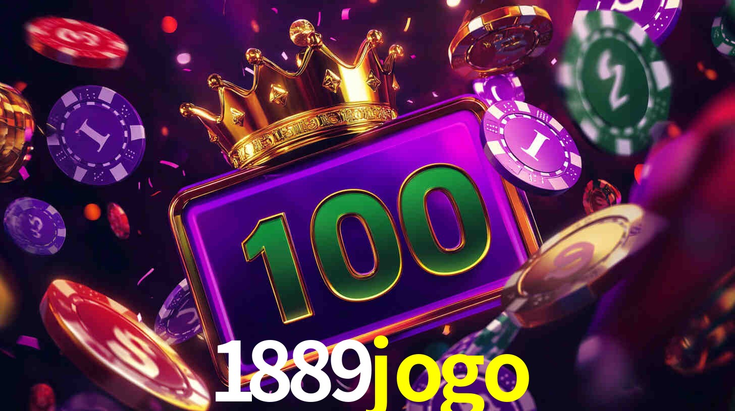 Tournaments 1889jogo