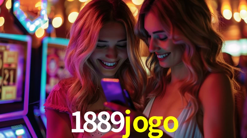 1889jogo,1889 jogo