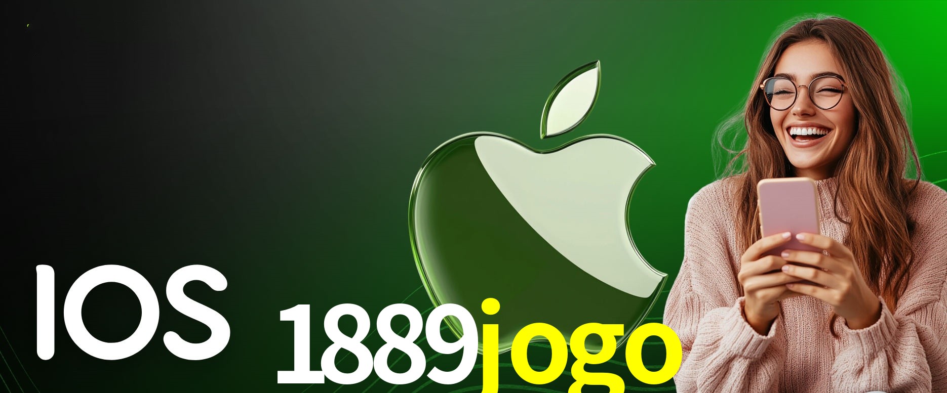 Weekend Specials 1889jogo