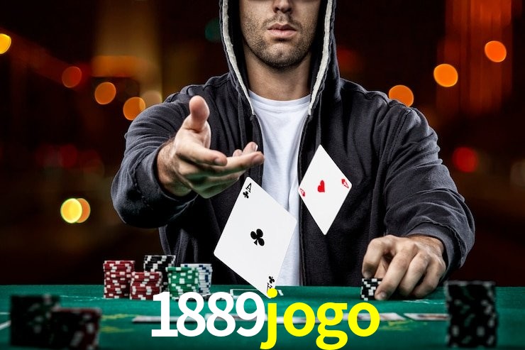 Apostas com odds competitivas na 1889jogo