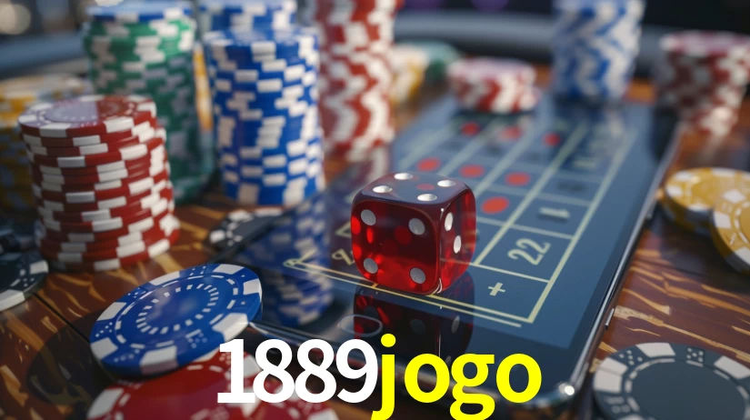 1889jogo
