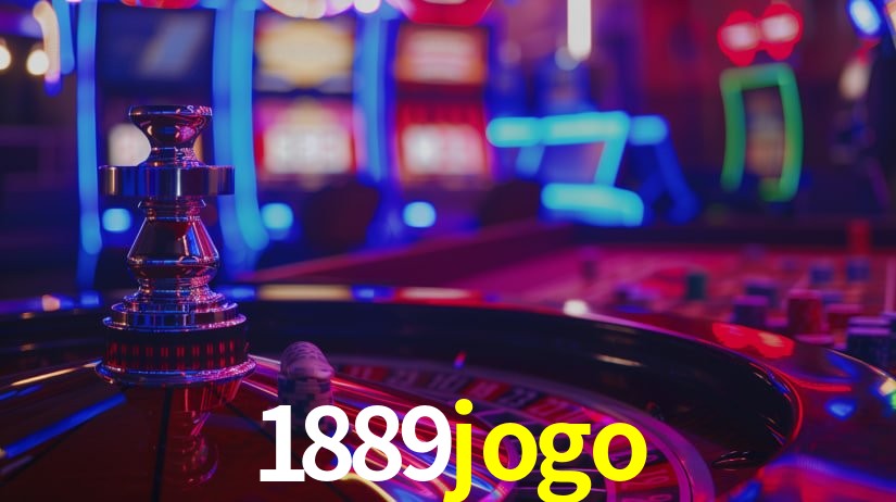 1889jogo