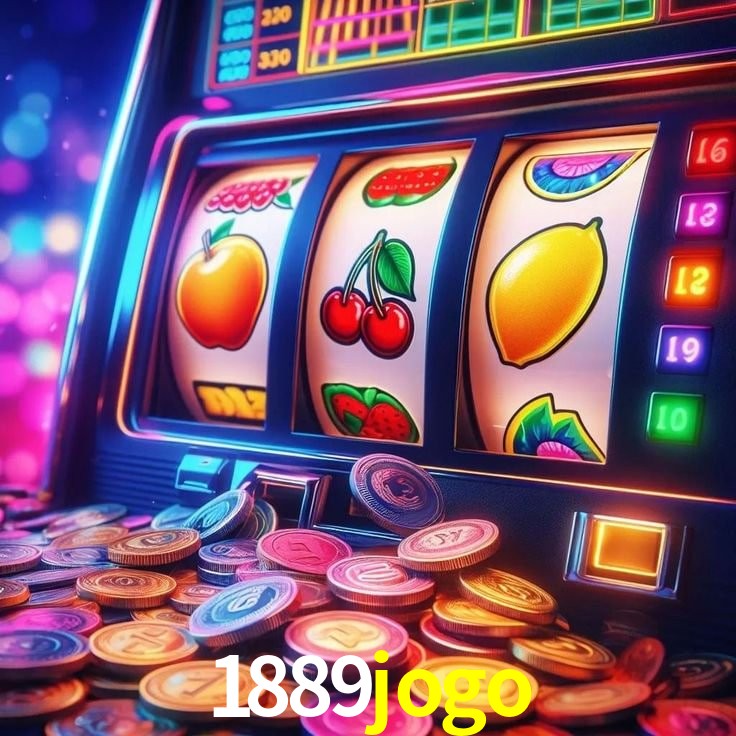 Apostas de Futebol 1889jogo