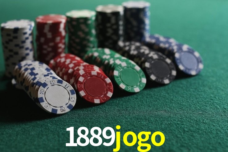 Player Reviews 1889jogo