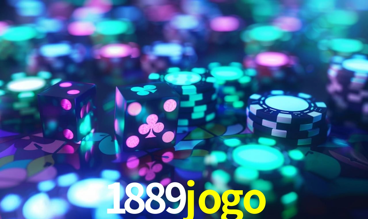 Programa VIP 1889jogo