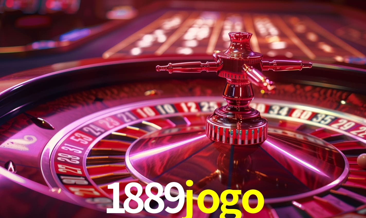 Descubra o Programa VIP da 1889jogo: Vantagens Exclusivas para Jogadores