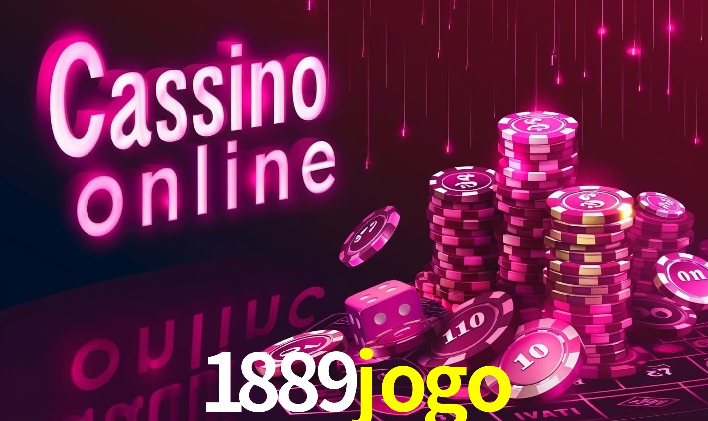 Explorando a Categoria de Eventos em Apostas na 1889jogo