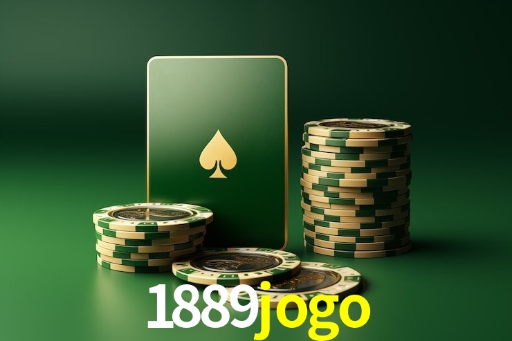 Basketball Betting 1889jogo