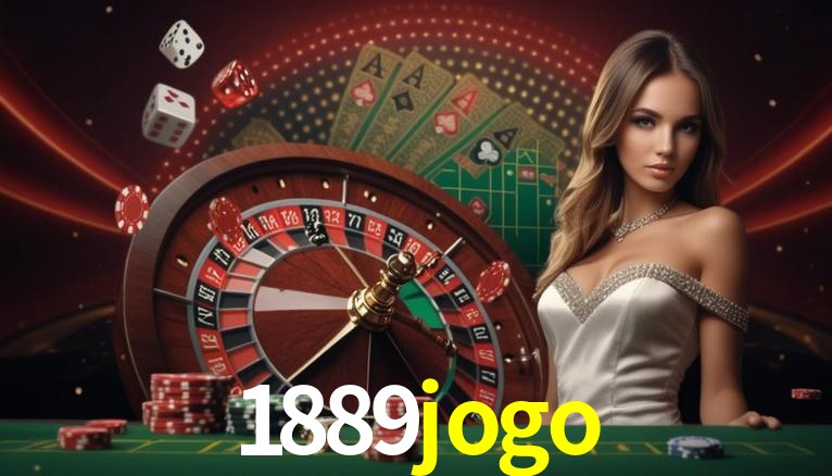 Quick Registration 1889jogo