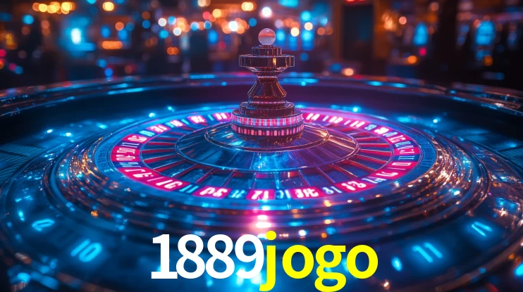 Ofertas Imperdíveis na 1889jogo: Promoções e Bônus Que Valem a Pena