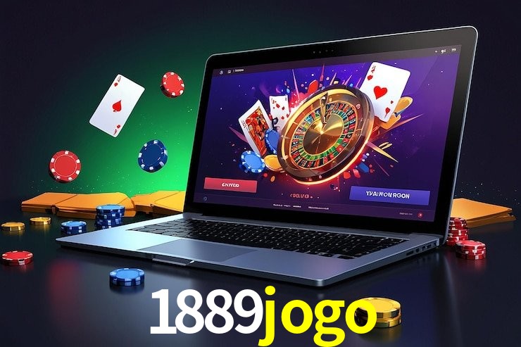 Promoções Sazonais 1889jogo