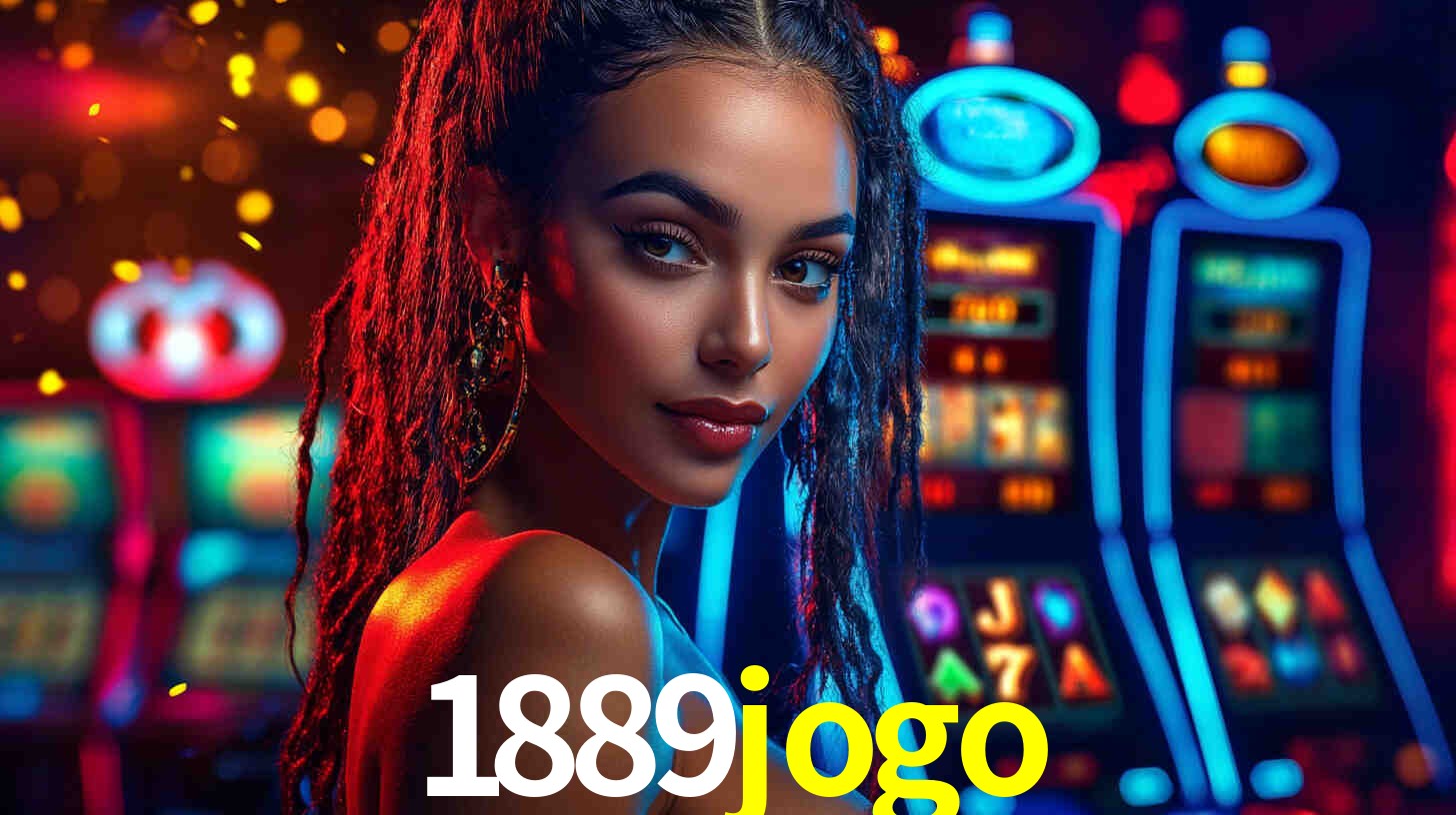 A Popularidade dos Caça-Níqueis no 1889jogo
