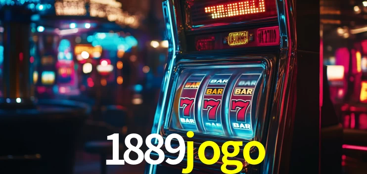 Live Casino 1889jogo