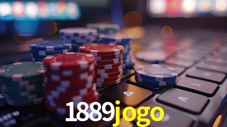 Tecnologia da Plataforma 1889jogo