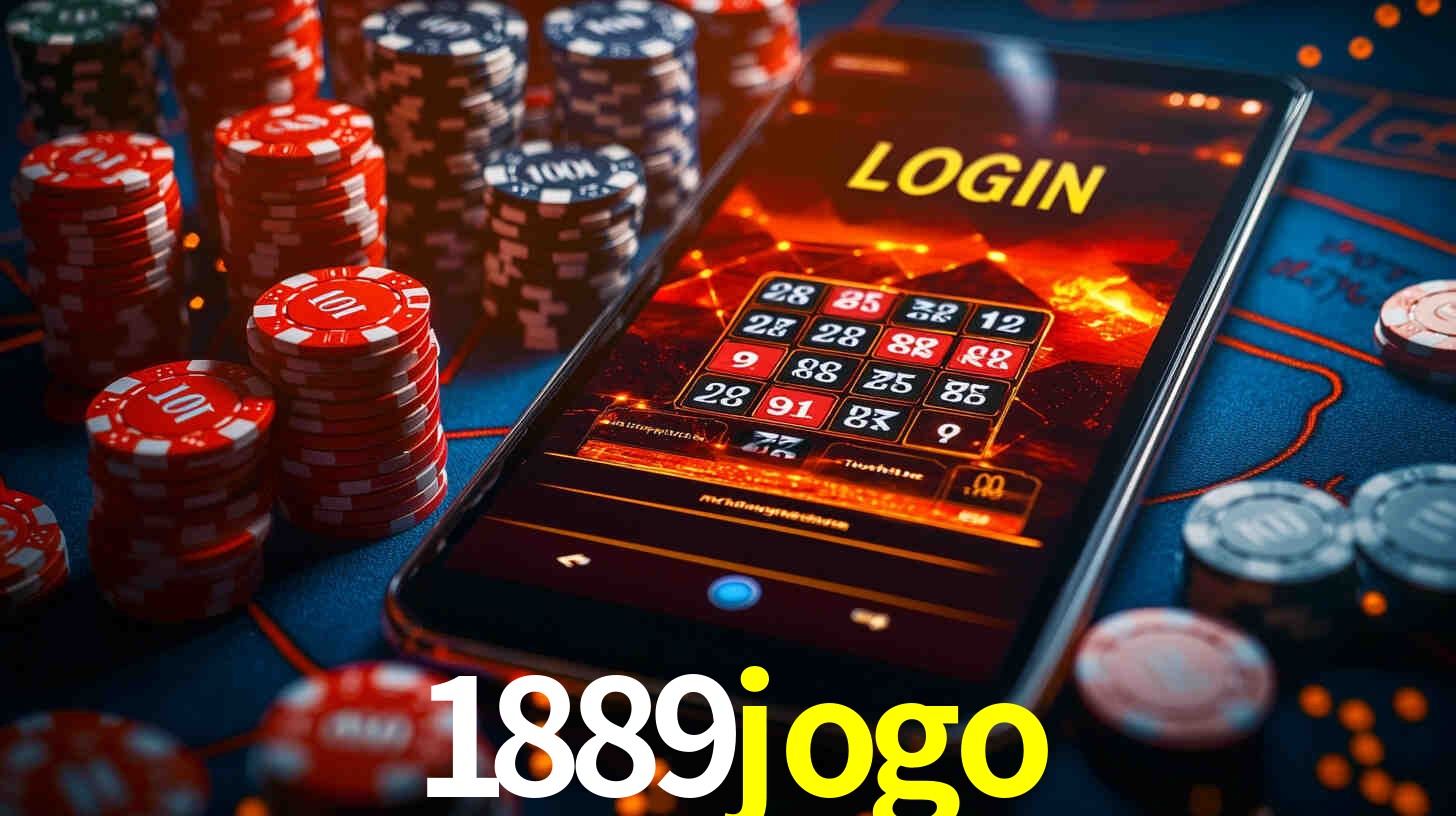 1889jogo