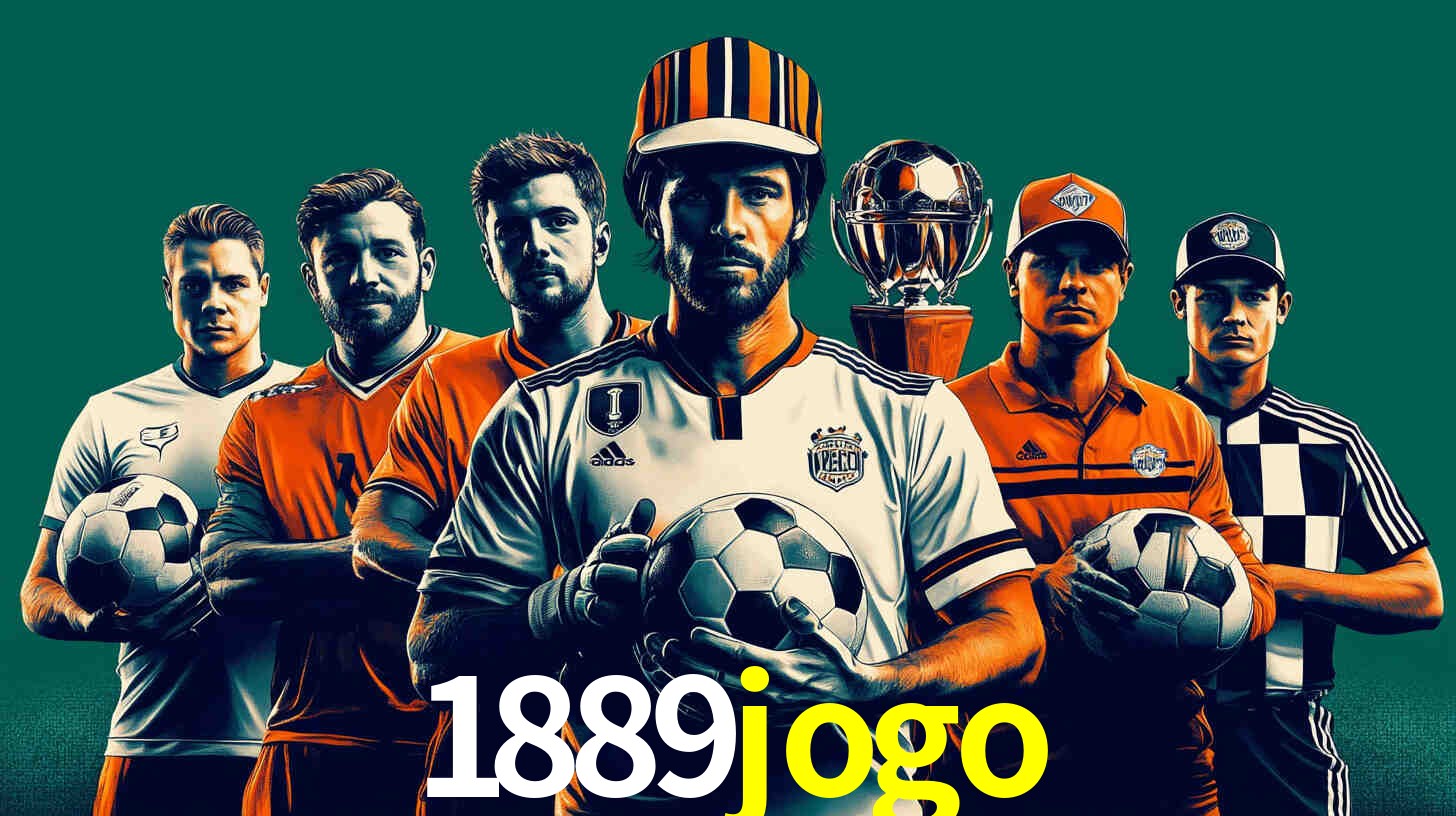 A Ascensão dos Esportes Eletrônicos: Um Novo Paradigma no Entretenimento