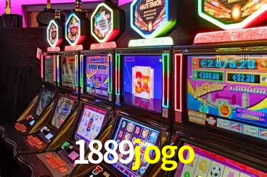 A Experiência Imersiva dos Cassinos Ao Vivo no 1889jogo