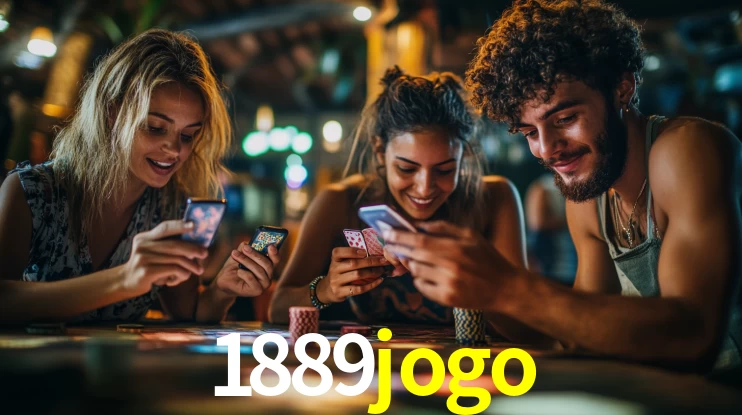 Roulette Table 1889jogo
