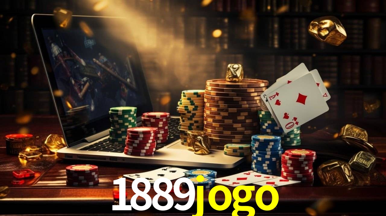 Torneios 1889jogo