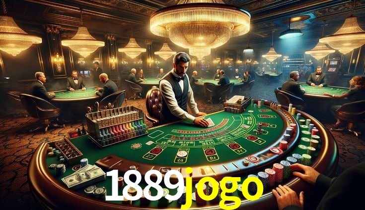 Gates of Olympus 1889jogo