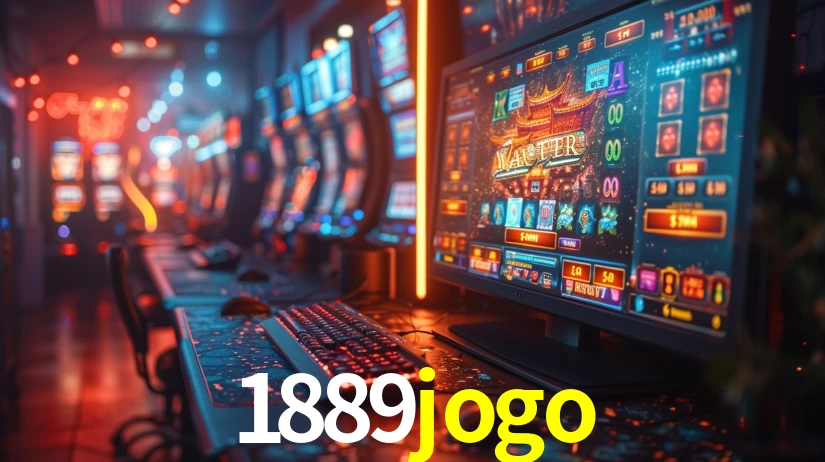 1889jogo