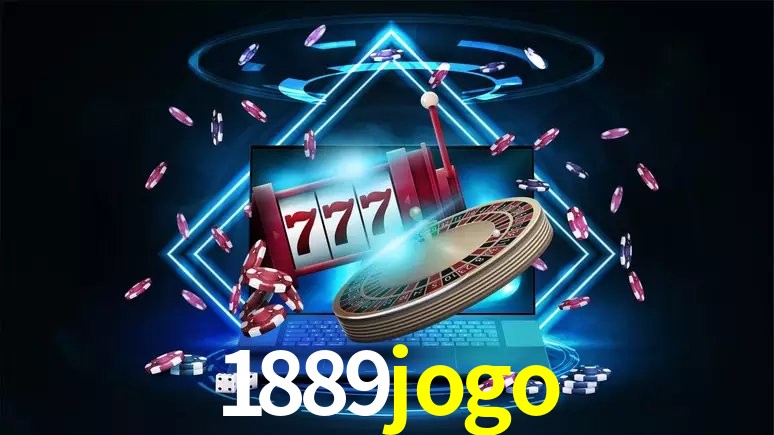Provedores de Jogos 1889jogo