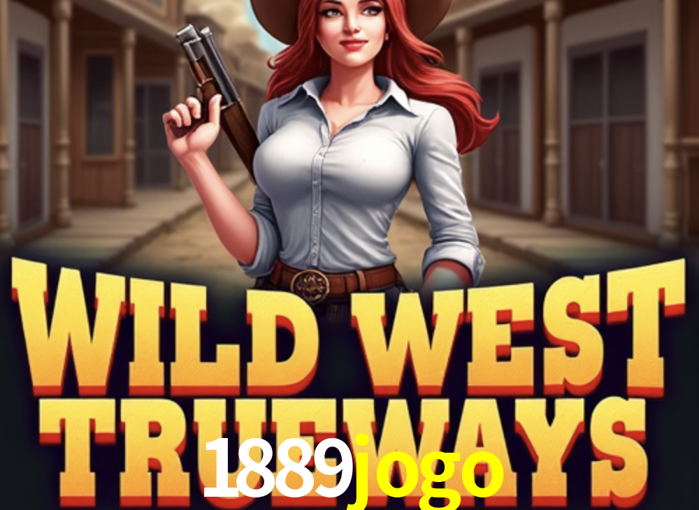 Security Systems 1889jogo