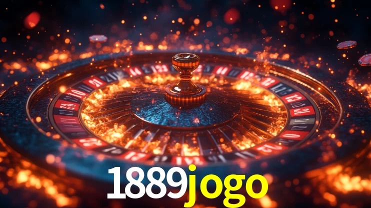 1889jogo