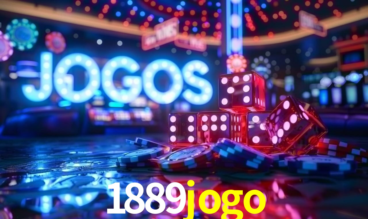 Slots de fortune e cartas de sorte
