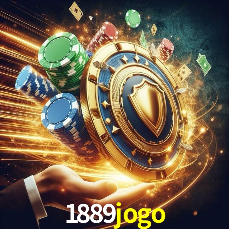 Torneios e prêmios garantidos na 1889jogo
