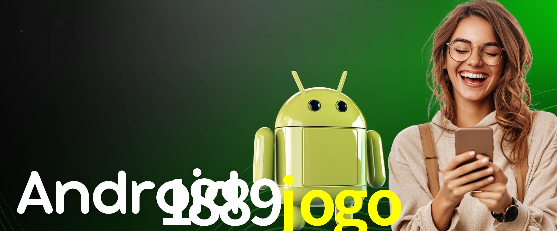 Exclusive Offers 1889jogo