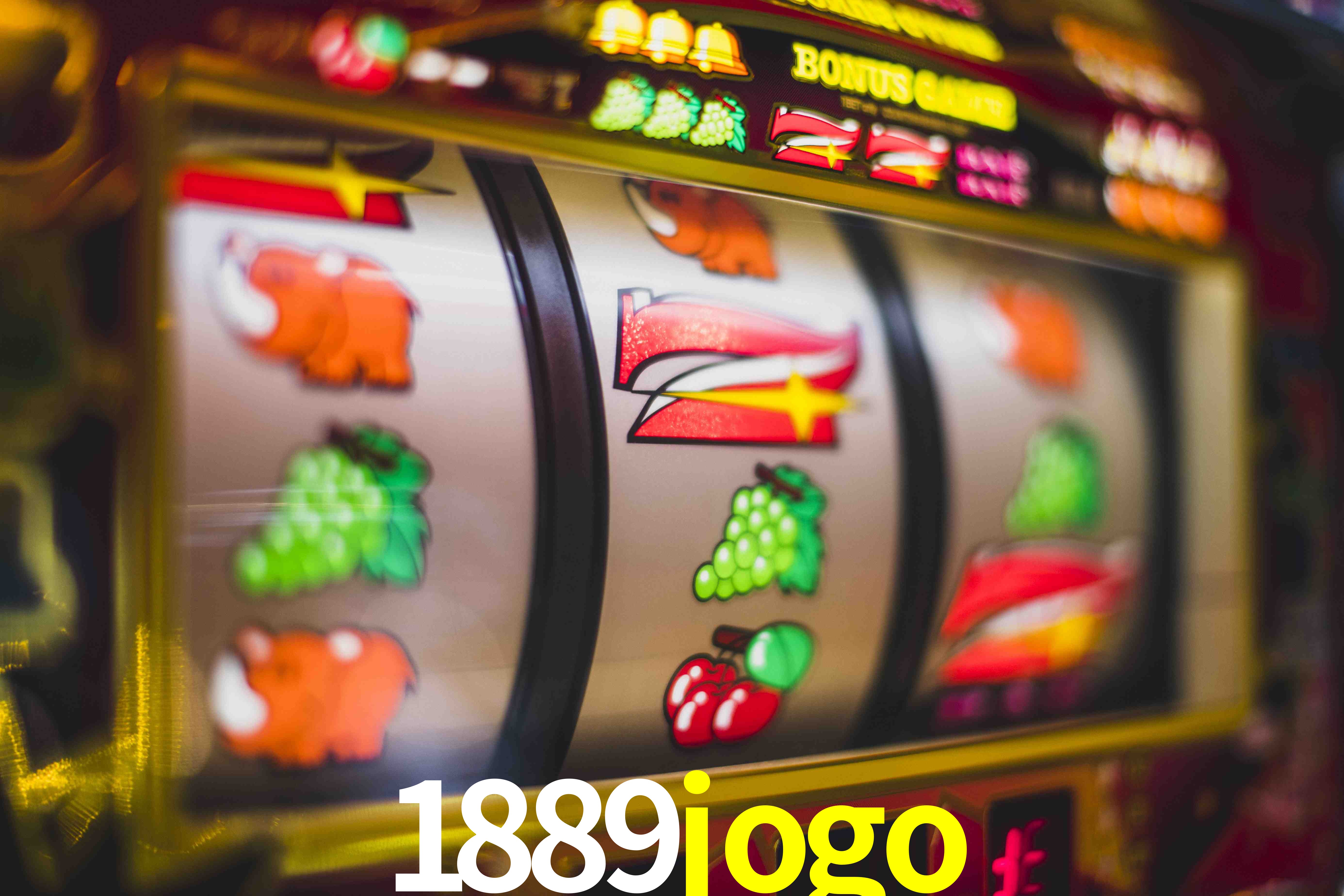 Football Betting 1889jogo