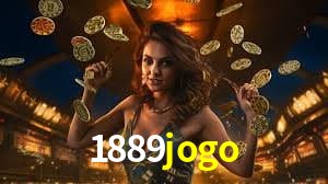 Game Statistics 1889jogo