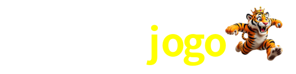 Logo da 1889jogo